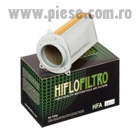 Filtru aer Hiflofiltro HFA3606 - Suzuki VS 600 Intruder (96-97) - VS 750 Intruder (86-89) - VS 800 Intruder (92-00)